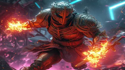 2025.9.5 魔法门之英雄无敌：战争纪元礼包码更新速递，福利不错过
