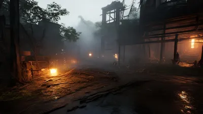 9月6日 魔法门之英雄无敌：战争纪元兑换码全搜罗，福利享不停