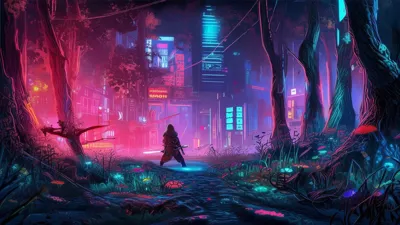 注意啦！2025年8月24日魔法门之英雄无敌：战争纪元新兑换码曝光